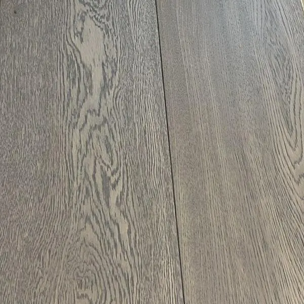 Купить паркетную доску недорого