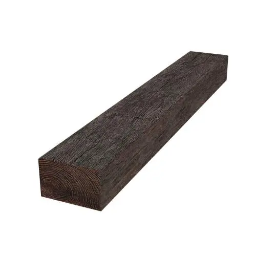 Лепнина купить недорого