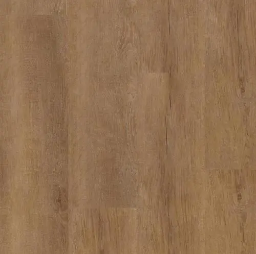 ПВХ плитка Tarkett Art Vinyl Groove Sam купить недорого