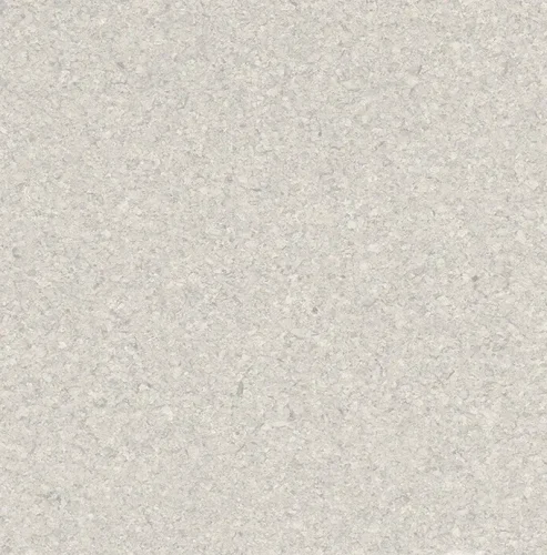 Клеевой пробковый пол Wicanders 4 мм AJ2B001 ORIGINALS MOONLIGHT из Португалии