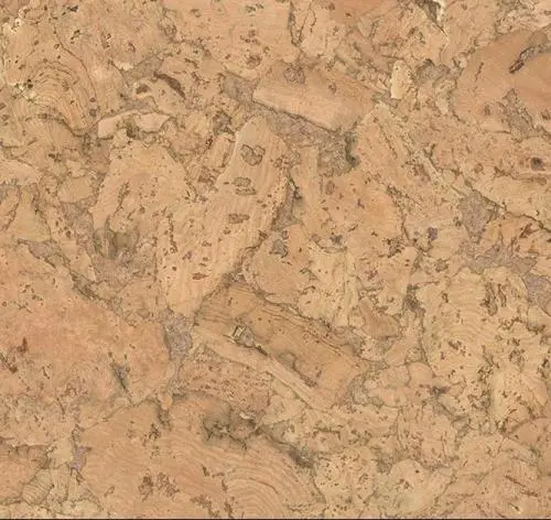 Пробковый пол Granorte Tradition Castello цена