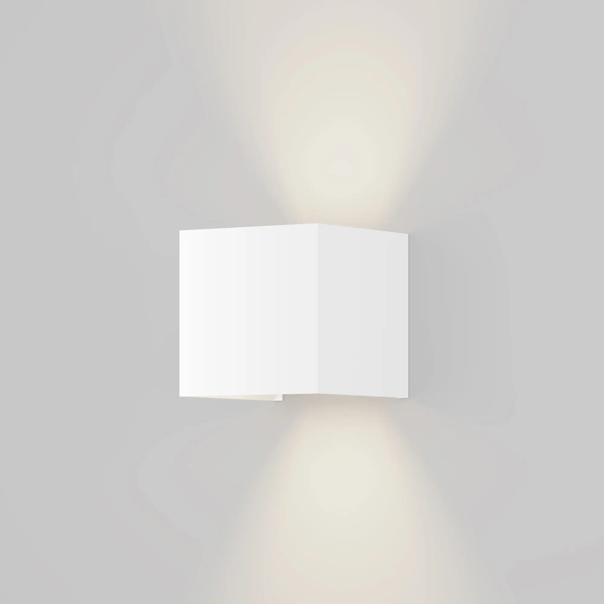 Архитектурная подсветка Outdoor O572WL-L20W3K