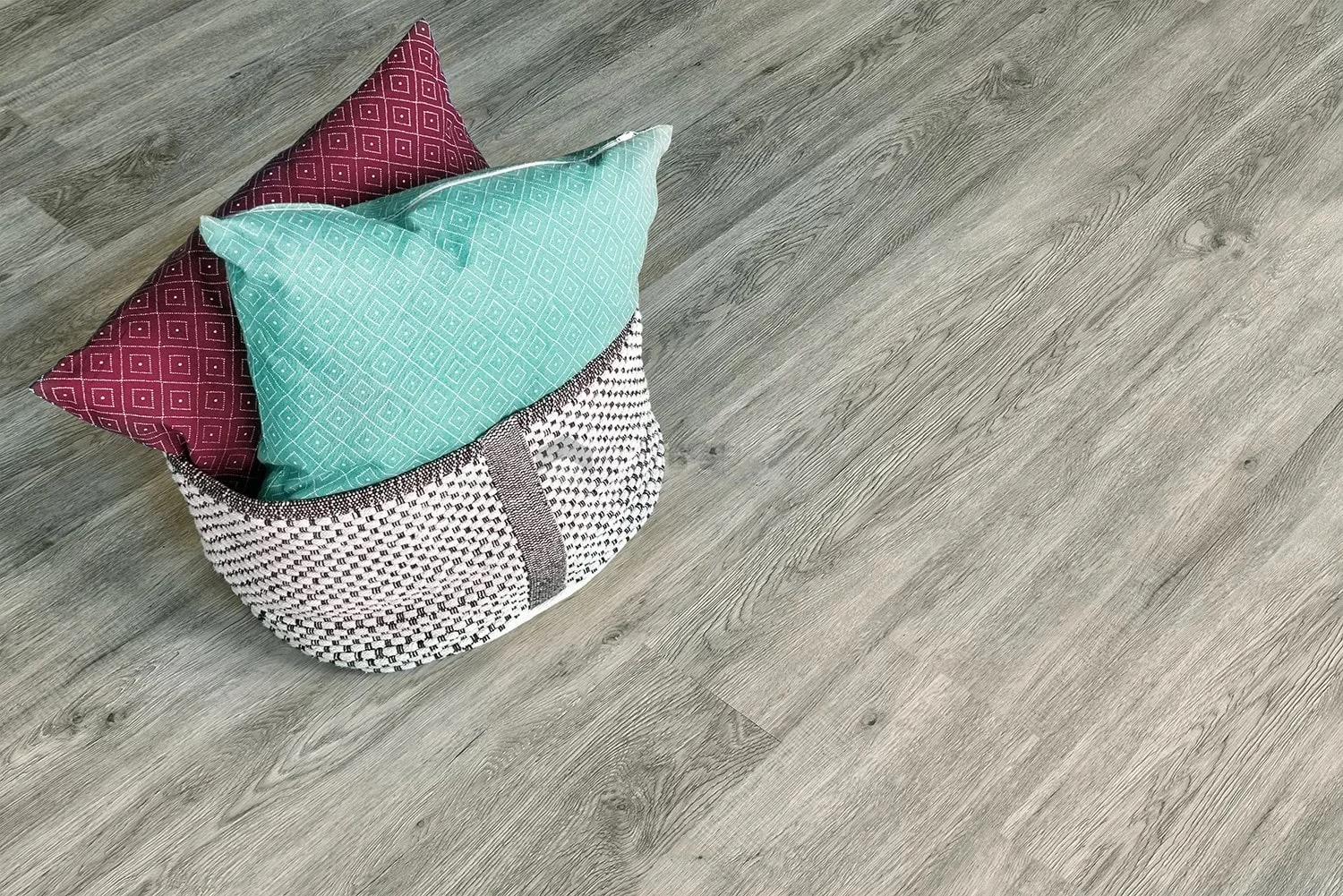 SPC ламинат Alpine Floor Grand Sequioia Superior ABA Атланта ECO 11-203 купить