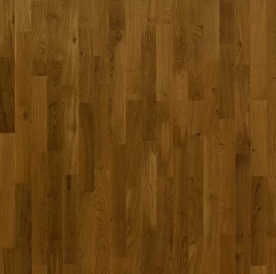 Паркетная доска Polarwood Дуб Venus  Laquered