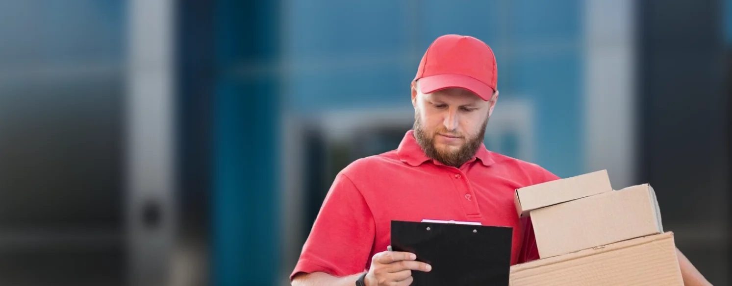 Важная информация: изменения в тарифах на доставку по Москве 