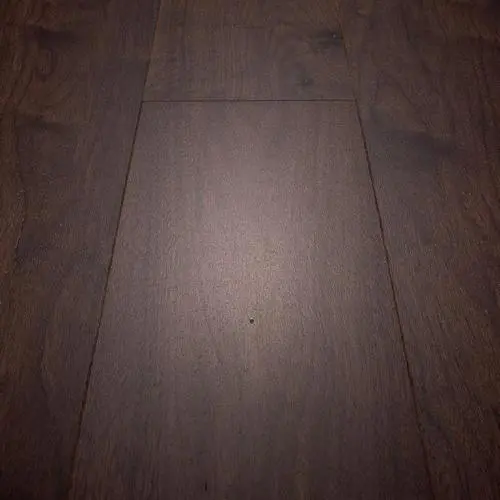 Купить паркетную доску Golvabia