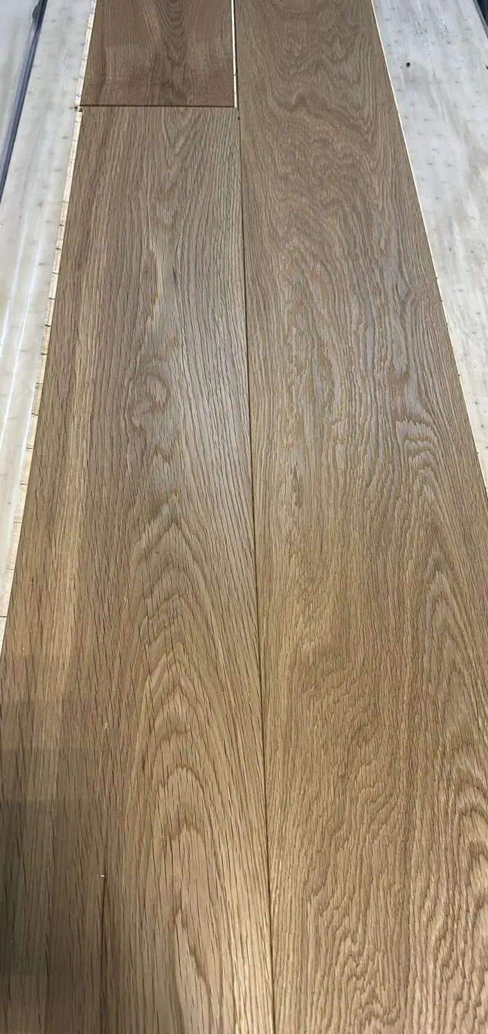 Купить паркетную доску недорого