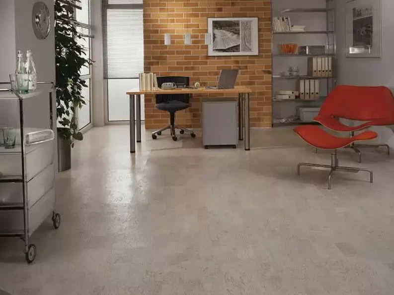 Пробковый пол распродажа по старым ценам 