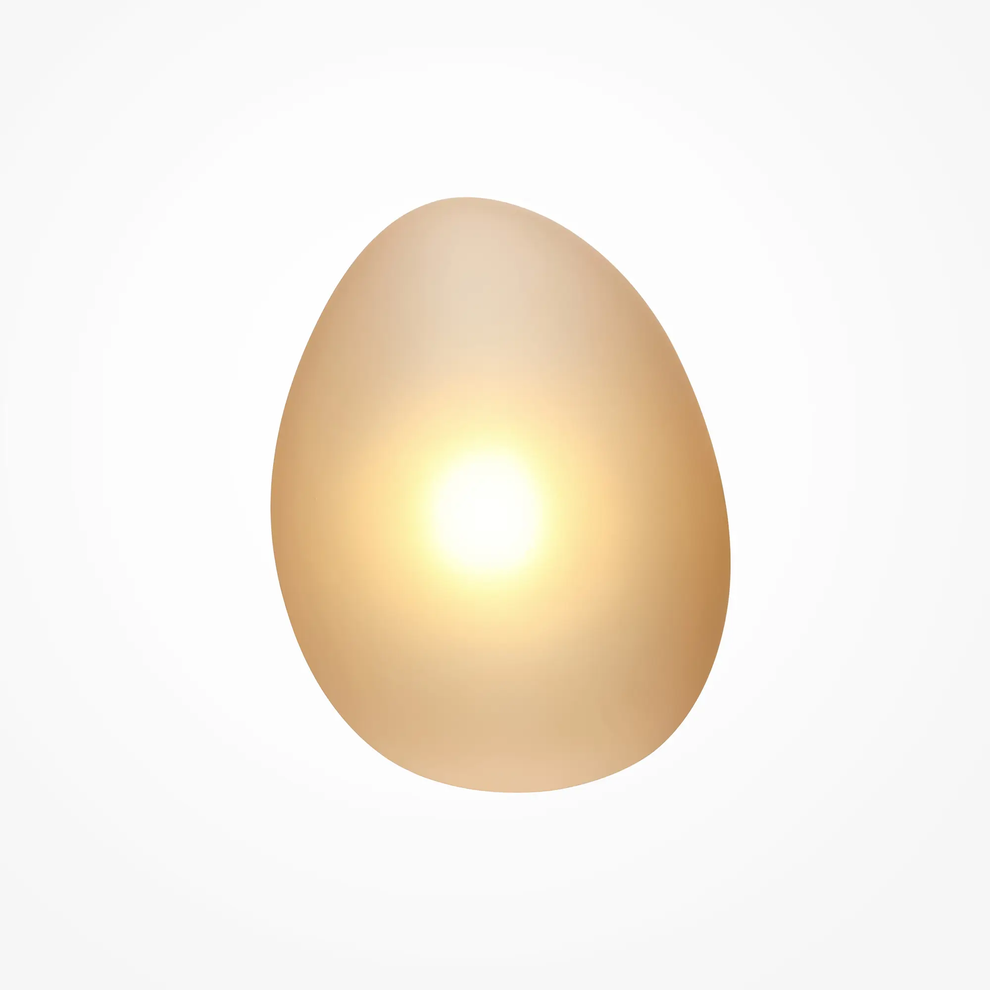 Настенный светильник (бра) Maytoni MOD004WL-L5CE3K