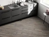 Виниловые полы IVC Moduleo Impress Click Castle Oak 55960 СПб