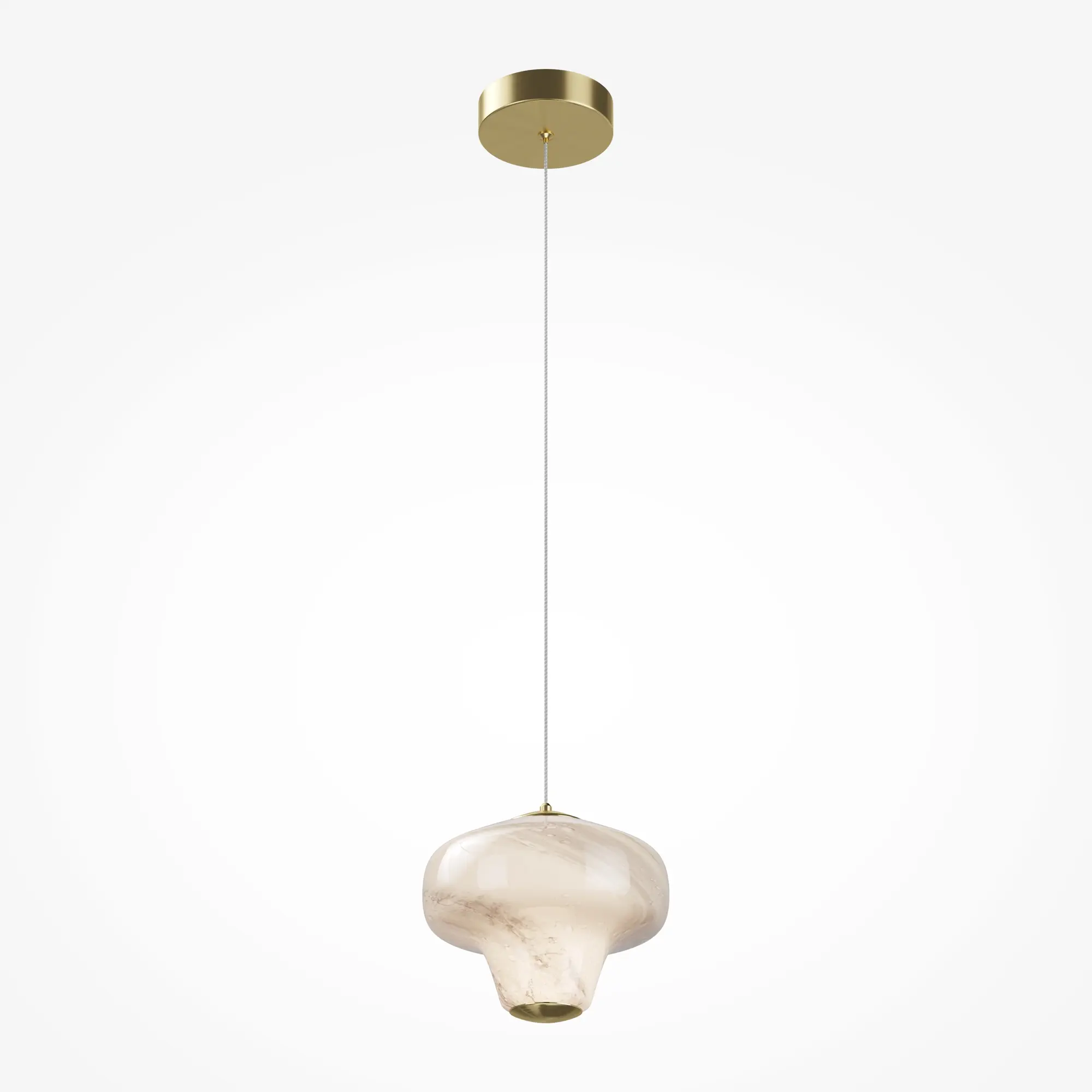 Подвесной светильник Maytoni MOD359PL-L6BS3K