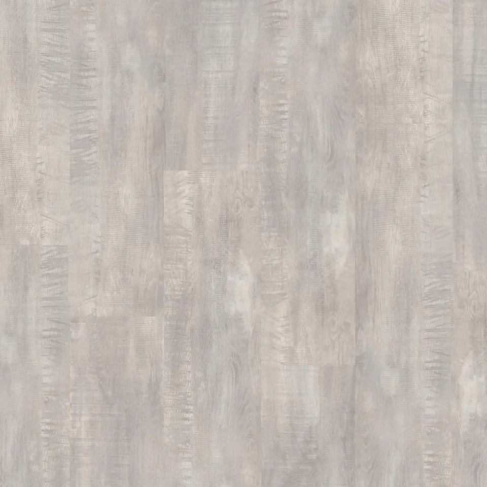 Виниловый ламинат Tarkett  коллекция Dream house Виниловый ламинат Tarkett Progressive House Mario цена