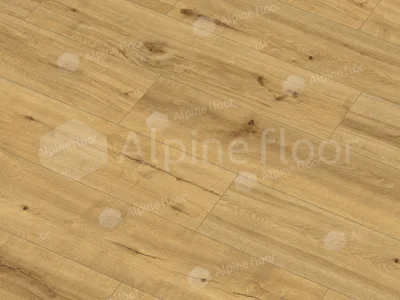 Ламинат SPC Alpine Floor Pro Nature Soacha 62541 купить