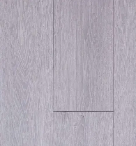 Ламинат Thys X-Treme Belgian Light Oak в интерьере