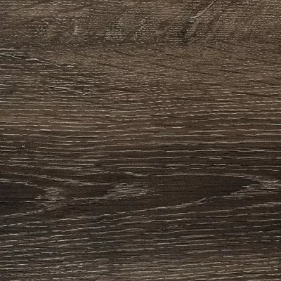 Кедр алтайский в интерьере