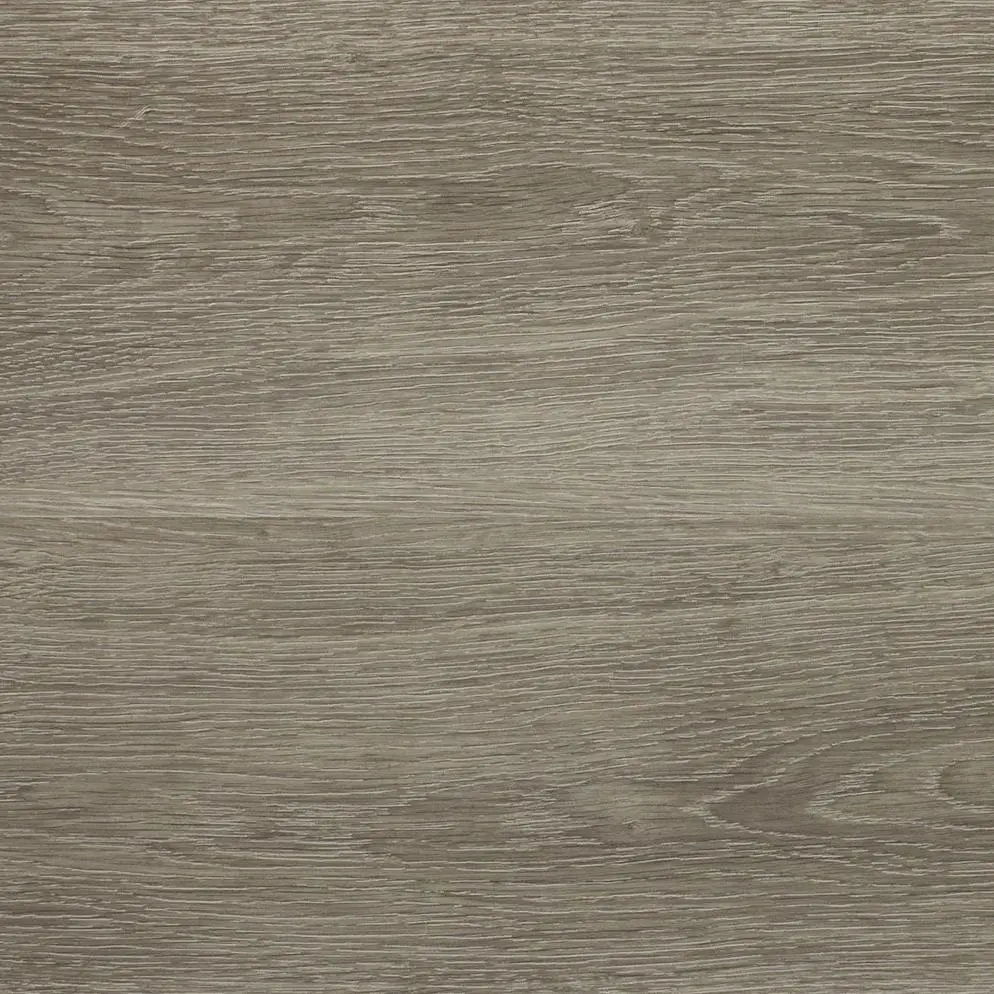 Кварц-виниловая плитка Alpine Floor Ultra ЕСО 5-24 недорого