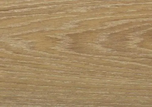 Ламинат Berry Alloc Finesse Кампари 1259 в интерьере