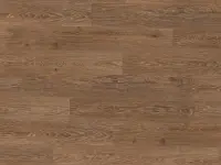 Ламинат Egger Pro Classic 12/33 4V RUS Дуб Чезена EPL151 в квартире