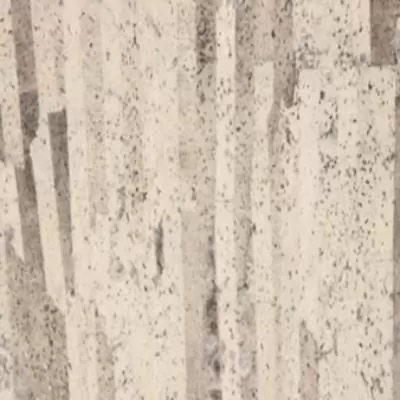 Пробковый пол Ibercork Аламо крем в Москве