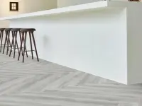 Виниловые полы IVC Moduleo Select Click Classic Oak 24125