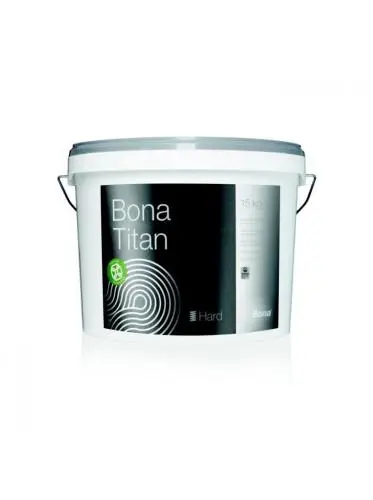 Паркетный клей Бона Титан 15 кг по низким ценам