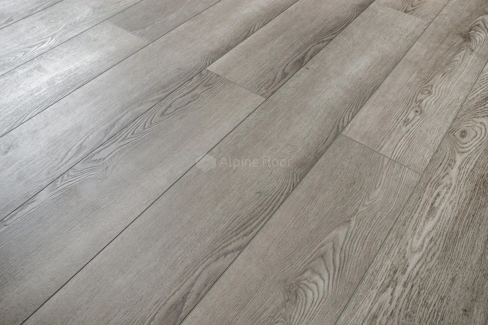 Каменно-полимерный ламинат SPC Alpine Floor Grand Sequoia ГОРБЕА ECO 11-16 купить