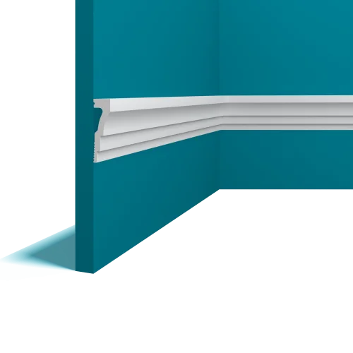 Молдинг P107 Перфект Плюс цена