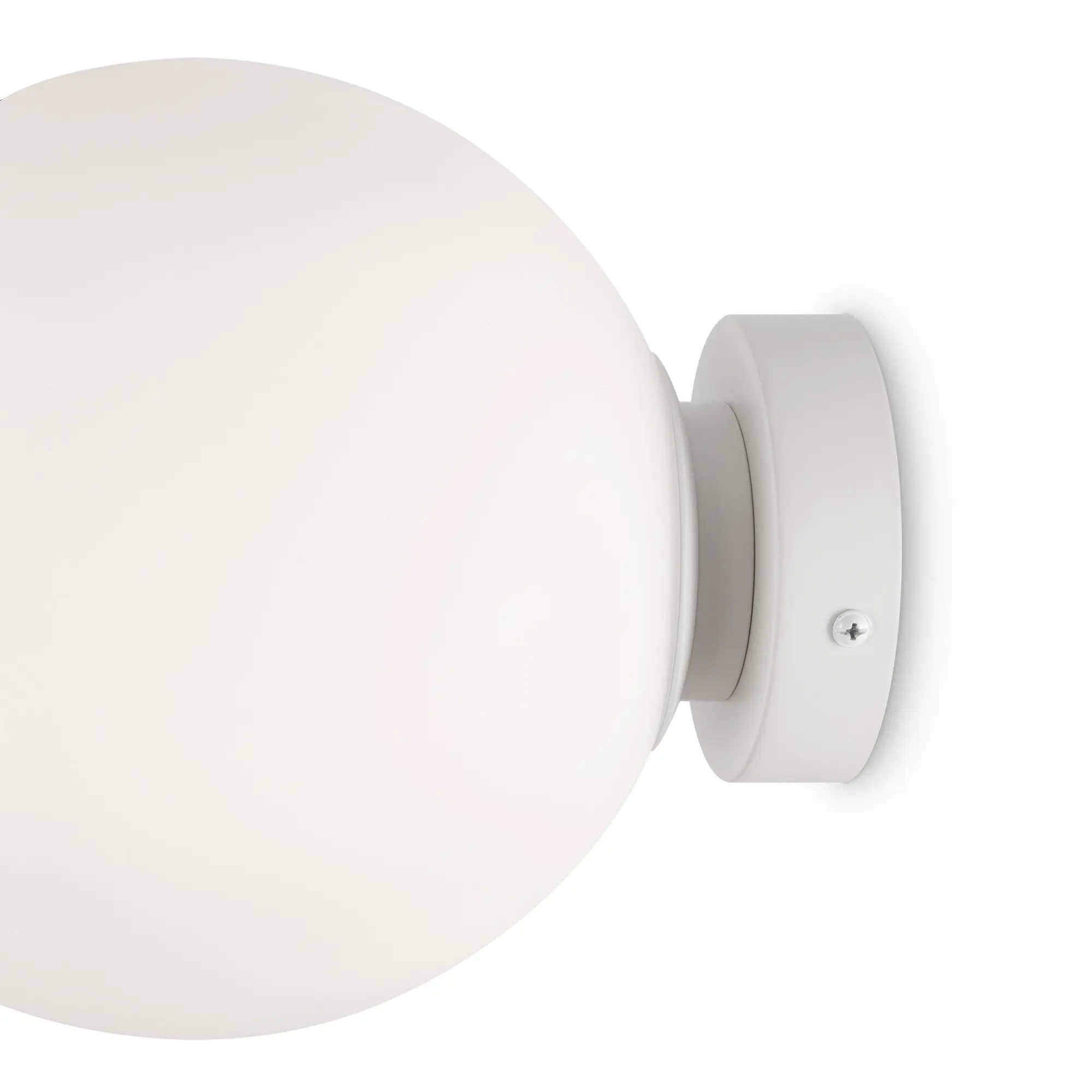 Настенный светильник (бра) Maytoni MOD321WL-01W1