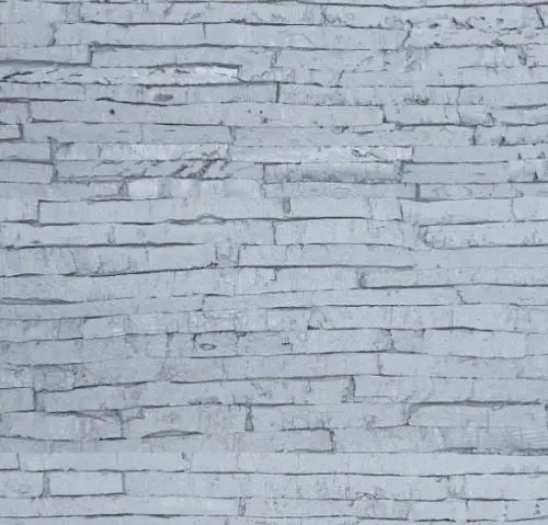 Дизайнерские пробковые панели Fomentarino Ardesia BRIZA