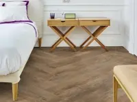 Виниловые полы IVC Moduleo Impress Click Country Oak 54852 СПб