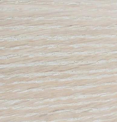 Вставка МДФ шпон для скрытого плинтуса Finitura Dekor F05 Дуб 011