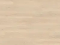 Ламинат Egger 8 32 Classic Дуб Бруклин Белый EPL095 в квартире