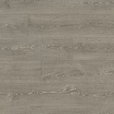 Пробковый пол с фотопечатью Egger Large EPC006 Дуб Уолтем серый цена