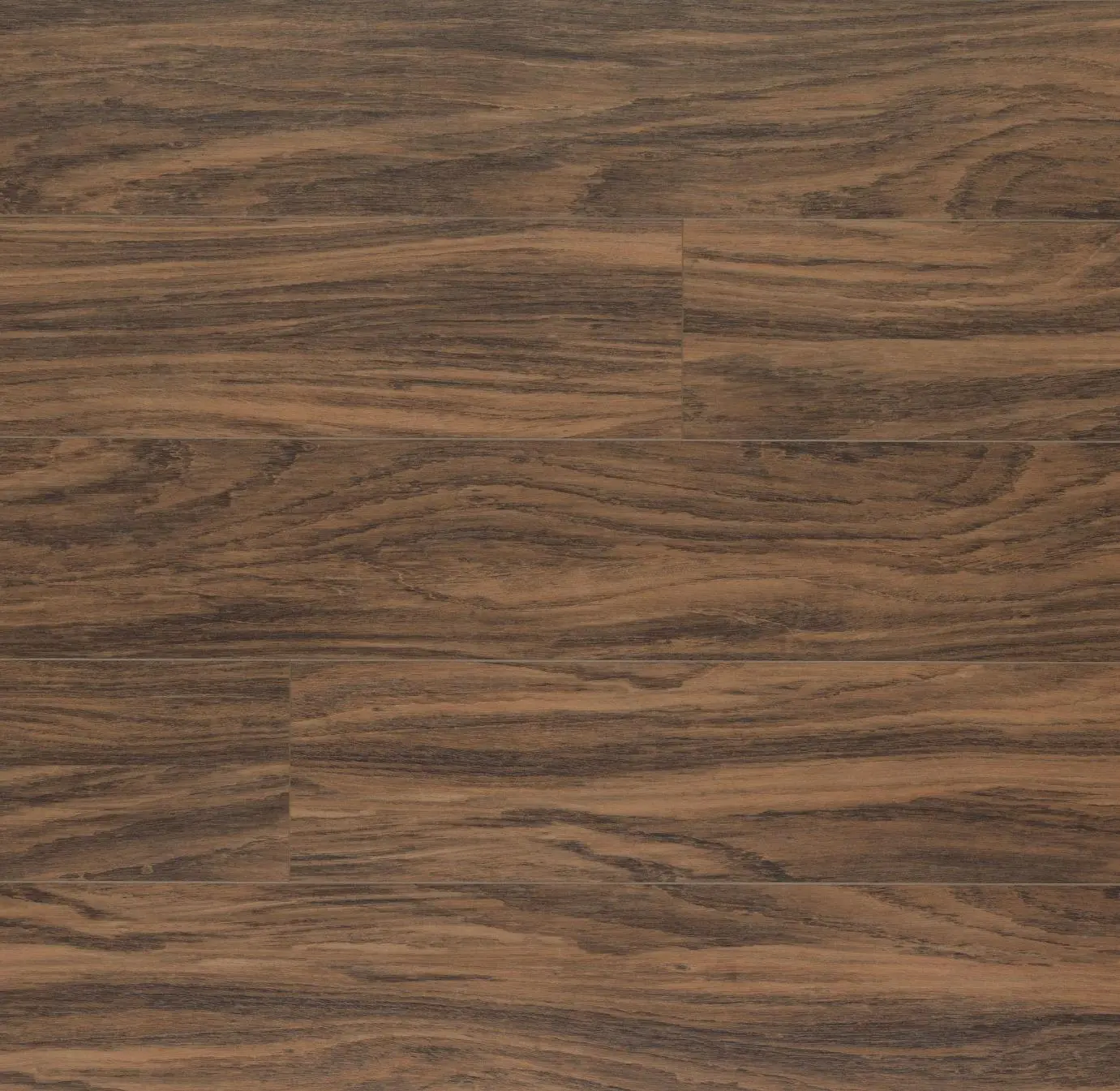 Купить виниловый ламинат недорого