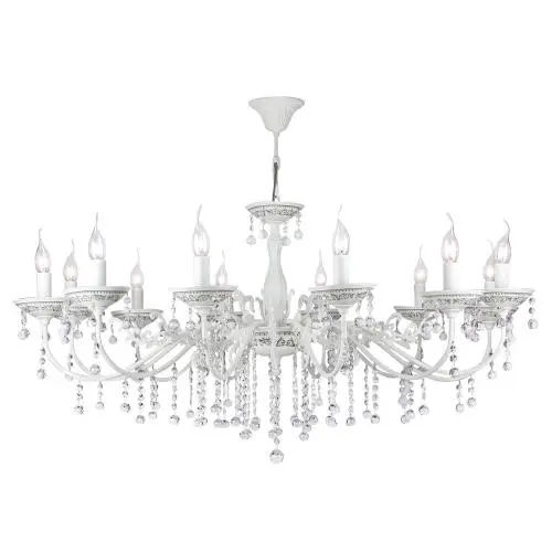 Люстра Maytoni ARM386-12-W