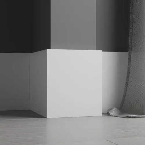 Плинтус Ultrawood (Ультравуд) из ЛДФ — купить