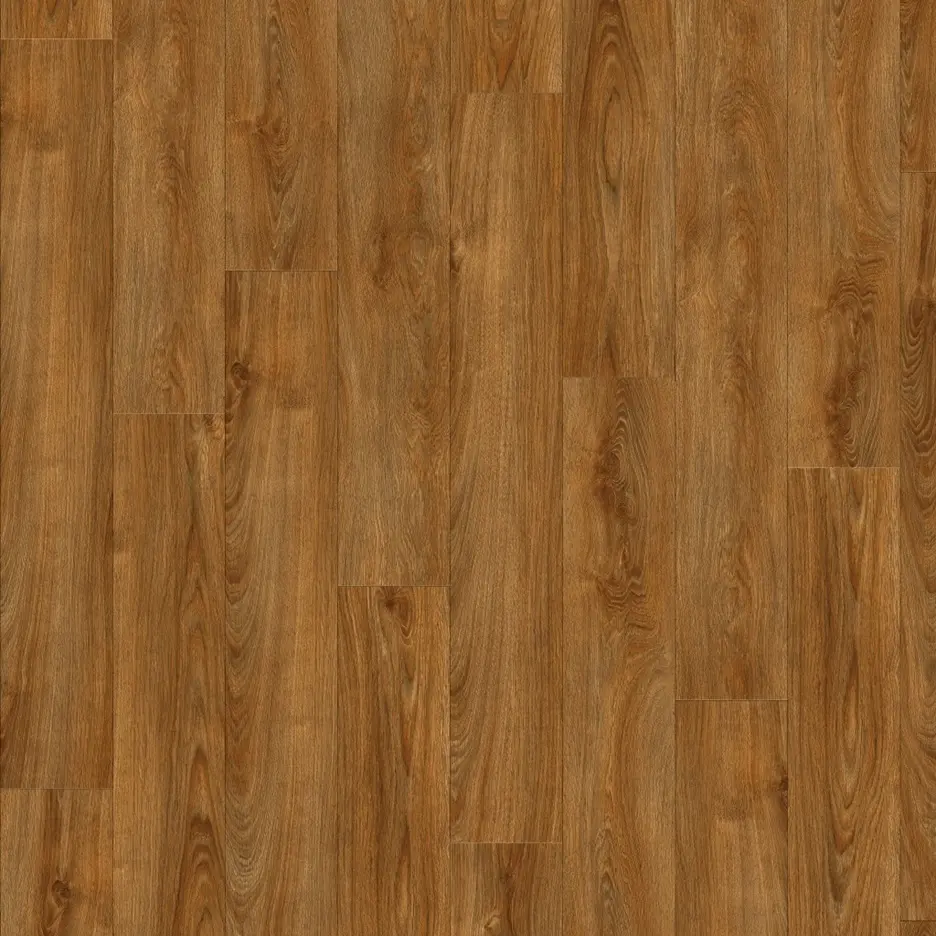 Плитка ПВХ Бельгия Moduleo Roots Midland Oak 22821 купить дешево
