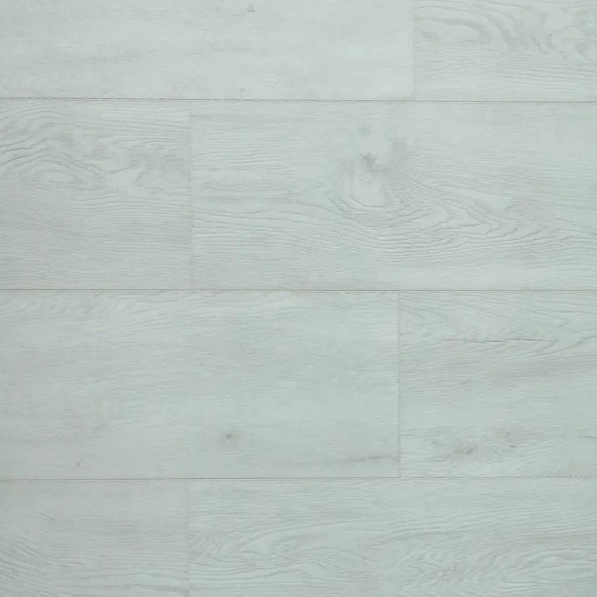 Ламинат SPC Art Stone Force ASF 50-01 Дуб Дионис купить