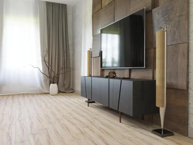 Новая коллекция клеевой кварцвиниловой плитки Art Tile Premium 