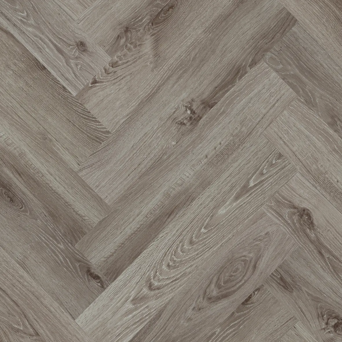 Кварцевый ламинат Fargo Паркет Parquet Дуб Скальный 33-385-2 купить