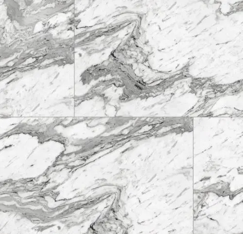 Кварц-виниловый ламинат Floor Factor Stone №04 цена