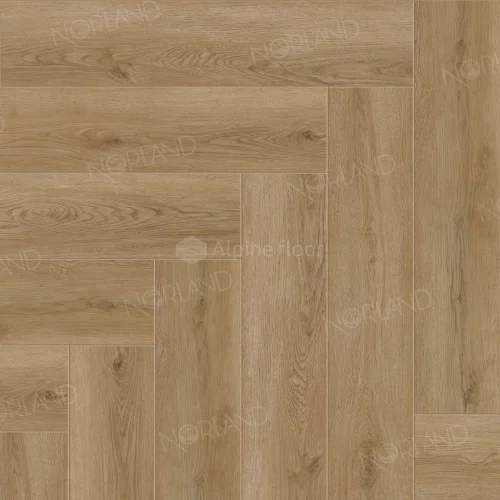 Ламинат SPC Norland Lagom Parquet Sot 1033-6 по ценам производителя