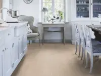 Плитка ПВХ Pergo Classic Plank Click Дуб Дворцовый Серо-бежевый V3107-40013 купить