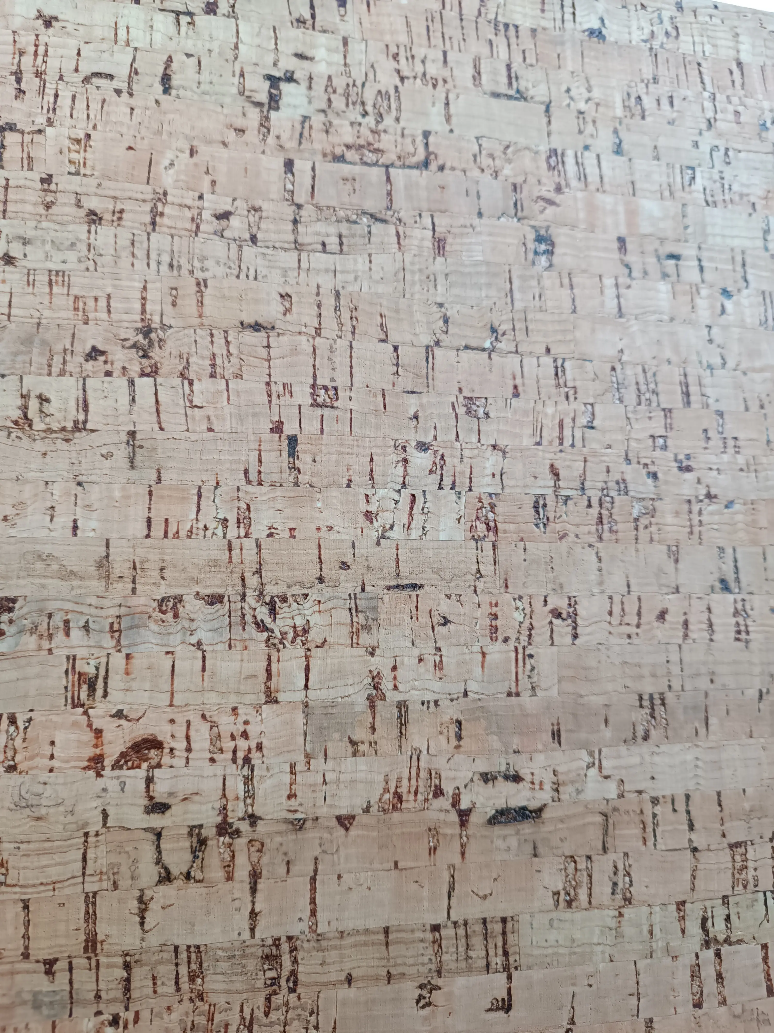 Пробковые панели для стен Corkstyle Costa Португалия