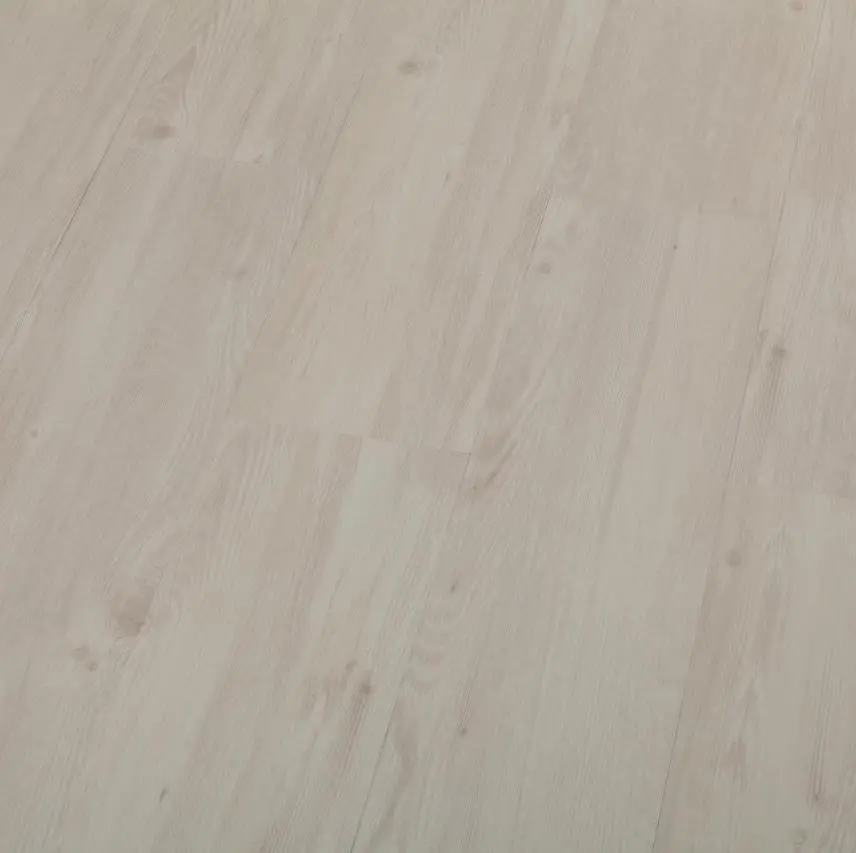 Кварцвиниловая плитка ПВХ для пола Decoria Mild Tile DW 1321 Дуб морэ недорого