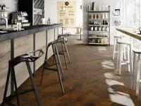 Виниловые полы IVC Moduleo Impress Click Eastern Hickory 57885 СПб