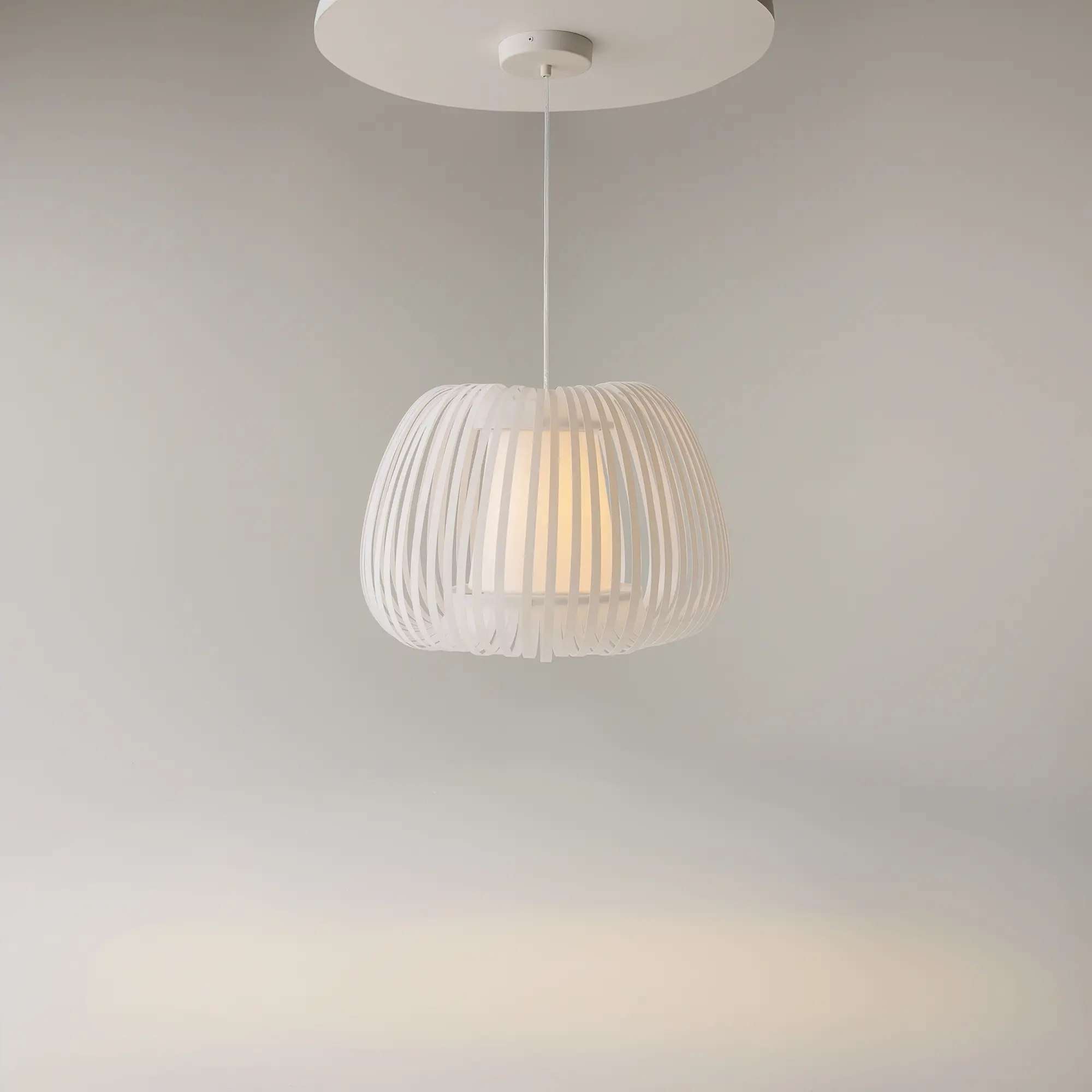 Подвесной светильник Maytoni MOD409PL-01W