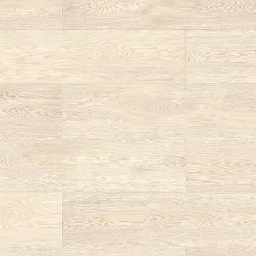 Ламинат Classen Pride Дуб Берген FSC 56696 в интерьере