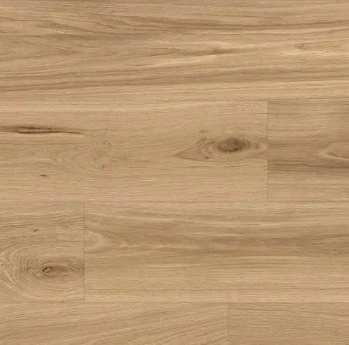 Пробковый пол с принтом