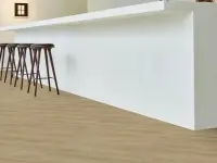 Виниловые полы IVC Moduleo Select Click Midland Oak 22240